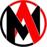 Profilbild von Antonio J. Mendez