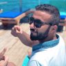Salih Mirsad profil fotoğrafı