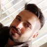wesam profil fotoğrafı
