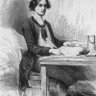 Profilbild von Lucien Chardon