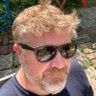 Alan Renwick's profile picture