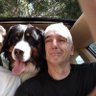 Paul V. Gilmore's profile picture