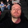 Profilbild von Liam Johnson