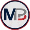 Minority Baseball Prospects's profile picture