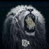 Фото профиля Richie DC