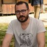 Burak profil fotoğrafı