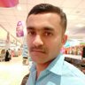 Shamshad Ahmad's profile picture
