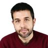OnePlainGuy2 profil fotoğrafı