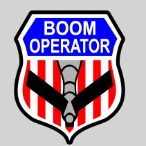 Coronet_deployments 🇳🇱 🇺🇸's profile picture