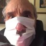 Фото профиля Lloyd Kaufman