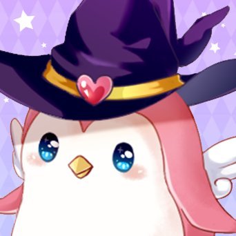 gretuskigames's profile picture