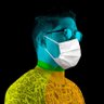 Profilbild von Javier Santana