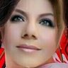 Zibija  Sabanovic's profile picture