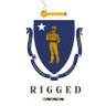 Profilbild von Rigged The Massachusetts Drug Lab Scandal Podcast