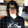 Adrian De Paul's profile picture
