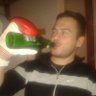 Slobodan Vuković 🇷🇸's profile picture