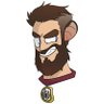 War Dawgg's profile picture