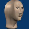 18_Max's profile picture