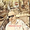 ionur25 🇹🇷🟢's profile picture