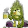 Rachel Whittome's profile picture
