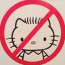 jenny talia's profile picture