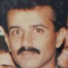 حمير صالح الجمالي profil fotoğrafı