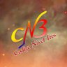 Фото профиля Carlos Lendy