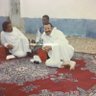 موسى هوساوي profil fotoğrafı