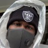 SmokerโD's profile picture