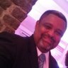 Profilbild von ricardo