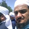 Фото профиля Ahmet Usta