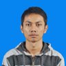BP profil fotoğrafı