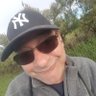 Olivier vietti profil fotoğrafı