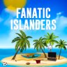 Profilbild von Fanatic Islanders