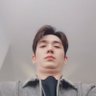 wqb123's profile picture