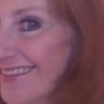 Profilbild von Deb-- Redacted Redacted