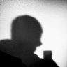 zywiec's profile picture