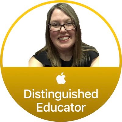 Traci Piltz 💛✨'s profile picture