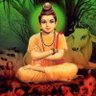 Sandeep Desai 的头像