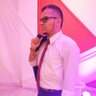 Profilbild von Bryan Andres leyva
