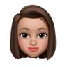 Profilbild von 母ちゃん Mommy