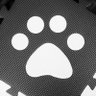 ꒰ঌアンジュ໒꒱ 🐾👟 的头像