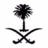 ابــو علـــي 😎🇸🇦 ♡ profil fotoğrafı