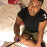 Ignacio 的头像