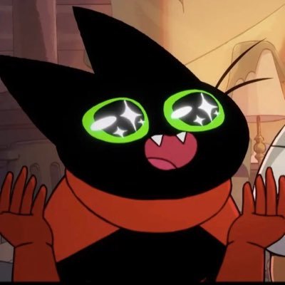 💖Just a cartoon fan💖's profile picture