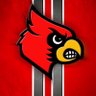 itsyaboii20's profile picture