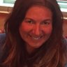 Adrienne Murtaugh profil fotoğrafı