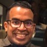 Nishantha Ruwan 的头像