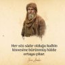 Cafer-i Tayyar profil fotoğrafı
