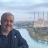 Bekir Karakuş 的头像